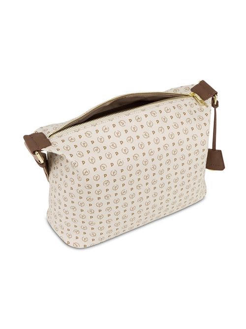 Borsa, donna, logata. POLLINI HERITAGE | TE8400PP02 Q1110C